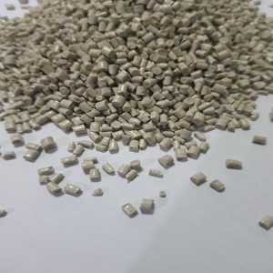 Granulés ABS recyclés - Product Image 2