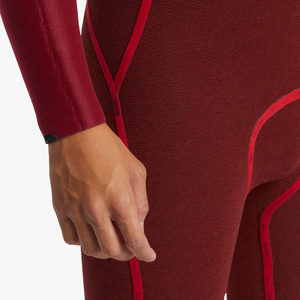 Maillot de bain pour hommes, nouvelle collection, design personnalisé, respirant, fabriqué en polyester, taille XS, vente en gros, vêtements de sport pour hommes - Product Image 4