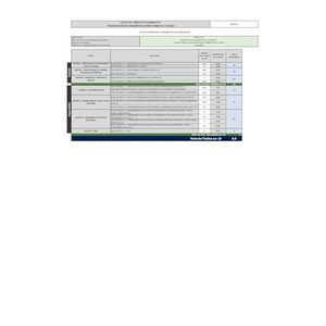 Slim Design Class F Smart LED <b>TV</b> 4K Ultra HD with Dynamic Range Energy Saving Features and Entertainment Streaming Package - Product Image 1