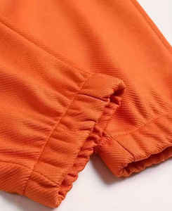 Joggers Hombres Pantalones casuales Fitness Pantalones de chándal de alta calidad Hombres Gym Jogger Pantalones para hombres en la mejor venta - Product Image 6