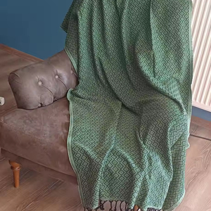 Lux African Pattern Turkish <b>Beach</b> <b>Towel</b> Cotton Fabric Quick Drying <b>Beach</b>, Pool, Home, Spa Use Seat Cover Colorful Large Size - Product Image 1