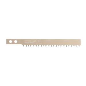 Lama per Segone Bahco 61 Cm Art.51/24 - Product Image 1