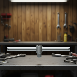 Llave de Barra Deslizante Gedore de 3/8'' - Product Image 3