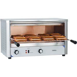 Grille-pain GM Quartz - Product Image 1