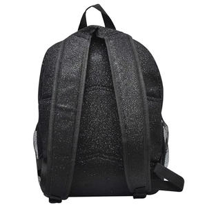 Mochila Deportiva Impermeable Personalizada de la Mejor Calidad, Mochila de Baloncesto para Gimnasio, Nuevo Estilo, Mochila Deportiva Sublimada - Product Image 4