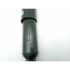 AMORTIGUADOR TRASERO DERECHO VOLKSWAGEN Transporter Serie T4 (90>96) Monroe V2065 - Product Image 3
