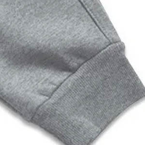 High Quality Stretch <b>Trouser</b> Men Bodybuilding Clothing Casual Jogging <b>Trouser</b> Winter Wear Best Selling - Product Image 5