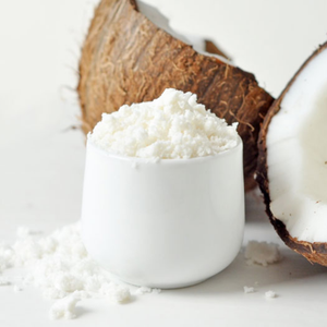 Poudre de lait de coco sans produits laitiers en gros, crème végétale du Vietnam, sans OGM et sans gluten/ Ms Lima - Product Image 1