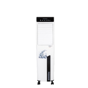 En çok satan yaz seçimi mist <span class=keywords><strong>Mini</strong></span> HAVA SOĞUTUCU kompakt hava evaporatif soğutucu üreticisi hindistan'da işlenmemiş gereç kullanılır. - Product Image 1