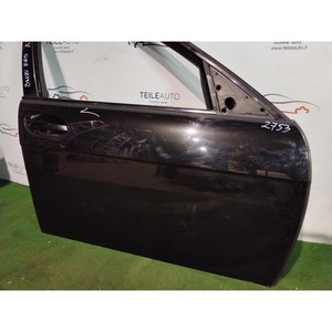 PORTE AVANT DROITE BMW Série 7 E65/E66/E67/E68 41517202082 PORTE M57N2306D3 (05>) - Product Image 2