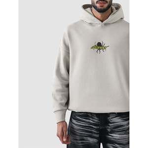 Tela Francesa 100% Algodón, Crea Tu Propia Suerte - Serigrafía - Product Image 4