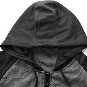 Hip Hop <b>Men</b> <b>Hoodies</b> <b>Men</b> <b>Hoodies</b> Hot Selling Breathable <b>Men</b> <b>Hoodies</b> Comfortable Streetwear uploaded by Dress Sports - Product Image 6