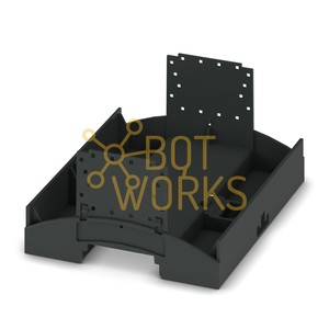 Phoenix Contact 2203815 - Nuovo - Product Image 1