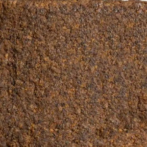 Materias primas de caucho natural vietnamita de alta calidad estándar de grado 20 Tipo de producto premium SVR 20 - Product Image 6