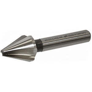 8799G and 20.5 Drill Bit Countersinks Precision Countersink <b>Cutters</b> for Versatile Use - Product Image 1