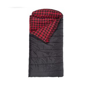 Top qualité Portable Camping sac à dos étanche sac de couchage randonnée sac de couchage pour voyage marche dormir pour la vente en gros - Product Image 3