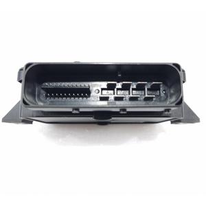 ชุดควบคุมเบรกจอดรถ AUDI Q5 ซีรีส์ (8RB) 8K0907801H CAGA, CJCA ดีเซล 2000 (08>12) - Product Image 3