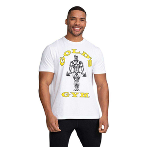 Venta caliente Camisetas para hombres Última moda Alta calidad Impreso 100% Algodón Nuevo diseño Streetwear-Venta al por mayor - Product Image 1