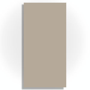 SF-7096ประเภทผลิตภัณฑ์ HPL - Product Image 1