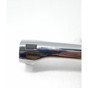 POIGNÉE DE PORTE EXTÉRIEURE AVANT DROITE HYUNDAI iX35 1ère Série D4FD (10>) - Product Image 6