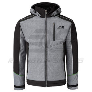 Hot Sale Softshell <b>Jacket</b> New Design Waterproof Softshell <b>Jacket</b> High Quality Softshell <b>Jacket</b> for Men - Product Image 1