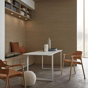 JY Project Customized Vietnam Wood Luxury <b>Furniture</b> European Market Custom Modern Design RTA <b>Kitchen</b> Cabinet Organizer Complete - Product Image 5