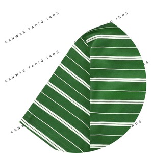 T-shirts à manches longues vintage pour hommes personnalisés 100% coton tricoté Boxy Fashion Sport Style hommes décontracté T-shirts longs personnalisés - Product Image 3