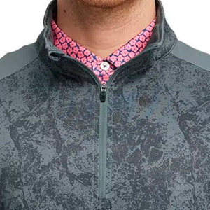 Trending Quality Hoodies And Sweatshirts Hot Sale Casual Wear Long Sleeves Comfortable Hoodies And Sweatshirts For Men's - Product Image 6