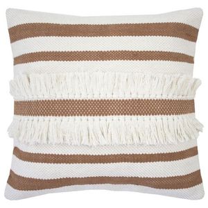 Latest Stylised Factory Outlets Hand Block Printed Cotton Embroidery <b>Sofa</b> <b>Cushion</b> <b>Cover</b> for Sale at Best Price in India by Avior - Product Image 3