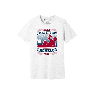 เสื้อยืดผ้าฝ้าย100% ออกแบบได้ตามต้องการเสื้อยืดลำลองมีโลโก้สำหรับงานปาร์ตี้ไซส์ XL ขนาด12 160-180ของหนักมี12สีให้เลือก12สี - Product Image 6