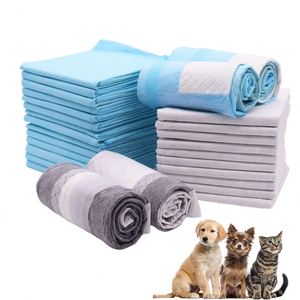 2026 Hot Selling Pet <b>Pad</b> for Small Animal Training <b>Pee</b> <b>Pad</b> Factory Stock Puppy <b>Pad</b> - Product Image 1