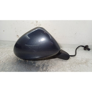 กระจกมองหลังขวา OPEL Corsa D 5P 1st Series 13187618 Z13DTJ (06>) - Product Image 4