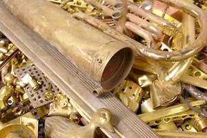 Miel en laiton de haute qualité acheter pour la vente - Product Image 6