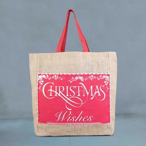 Grocery <b>Tote</b> <b>Bags</b> Printed Canvas Reusable Eco-Friendly Shopping Beach Daily Carry <b>Bag</b> for Promotional Use Custom Available - Product Image 1