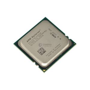 Herramienta de Torneado AMD Opteron 2427 de 6 Núcleos y 2.2GHz - Product Image 1