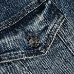 Veste en jean décontractée pour homme, couleur unie, hiver 2025, streetwear, nouvelle mode, confortable, 100% coton, respirante, écologique, haute qualité - Product Image 6