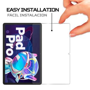 ฟิล์มกันกระแทกสำหรับ Lenovo Xiaoxin Pad Pro 2022 - Product Image 3