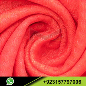 Equipo personalizado desgaste uniforme de baloncesto 100% poliéster BSCI, al por mayor, ropa deportiva uniforme de Baloncesto de los hombres traje más vendido - Product Image 3