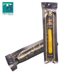 ไม้ทำความสะอาดฟันจาก Siwak makkah ธรรมชาติชุดสุขอนามัยช่องปากอเนกประสงค์สำหรับการฟอกสีฟัน - Product Image 4