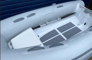 Precio de descuento para 2023 barcos Lammlna 9 AL B9ft - Product Image 2