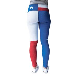 Leggings de Yoga para Mujer, Cintura Alta, Elásticos, Pantalones Deportivos para Gimnasio, Entrenamiento, Correr, Uso Diario, Leggings de Yoga sin Costuras para Mujer - Product Image 4