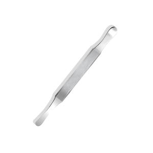 ที่มีคุณภาพที่ดีที่สุดทันตกรรม Seldin ปริทันต์ลิฟท์ที่มีคุณภาพที่ดีที่สุดสแตนเลสผ่าตัดปริทันต์ลิฟท์นำมาใช้ใหม่ - Product Image 5