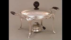 Structure métallique de précision personnalisable pour buffet, conçue pour des événements prolongés et offrant des performances fiables. - Product Image 2