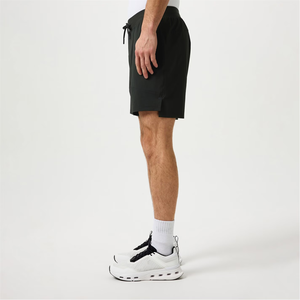 Men Light Comfort Casual <b>Shorts</b> All-Day Wear Casual Men <b>Slim</b> <b>Fit</b> Casual <b>Shorts</b> Men Active Casual <b>Shorts</b> - Product Image 6