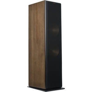 Haut-parleur colonne 2 voies Klisch Reference Series RF-7 III de haute qualité - Product Image 2