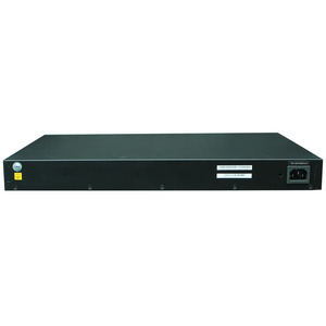 S1720-52GFR-PWR-4P Managed PoE Gigabit <b>Ethernet</b> <b>Switch</b> 48 Port RJ45 PoE+ 4 Port GE SFP Enterprise Network <b>Switch</b> - Product Image 1