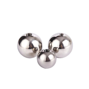 Fabricante de perillas de acero inoxidable, herrajes para muebles, tirador de cajón, perilla de cocina, proveedor mayorista, superventas - Product Image 4