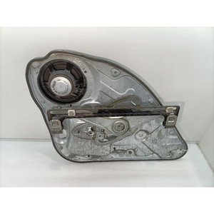 Mecanismo de elevación del ventana trasera. DX FORD Serie Kuga (CBV) 1738648 (08>13) - Product Image 5