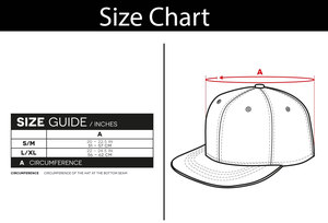 Casquette de camionneur personnalisée avec logo, dos en maille, réglable, bouton, coton/polyester, casquettes de baseball, hip-hop en plein air pour la personnalisation - Product Image 6