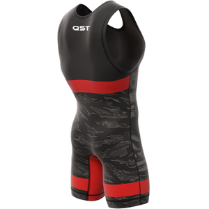 เสื้อกล้ามเล่นกีฬาเสื้อกล้ามเล่นกีฬาเสื้อกล้ามเสื้อกล้ามเล่นกีฬาเสื้อกล้ามเสื้อกล้ามเล่นกีฬาเสื้อกล้ามใส่สบายพิมพ์โลโก้ได้ตามต้องการ - Product Image 4